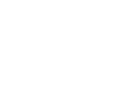 Angelia Eckersley